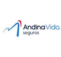 Andina