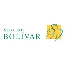 Bolivar