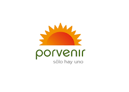 Porvenir